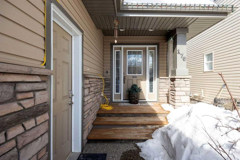 176 Huberman Way, Fort McMurray, T9K 0Z9 | Image 2