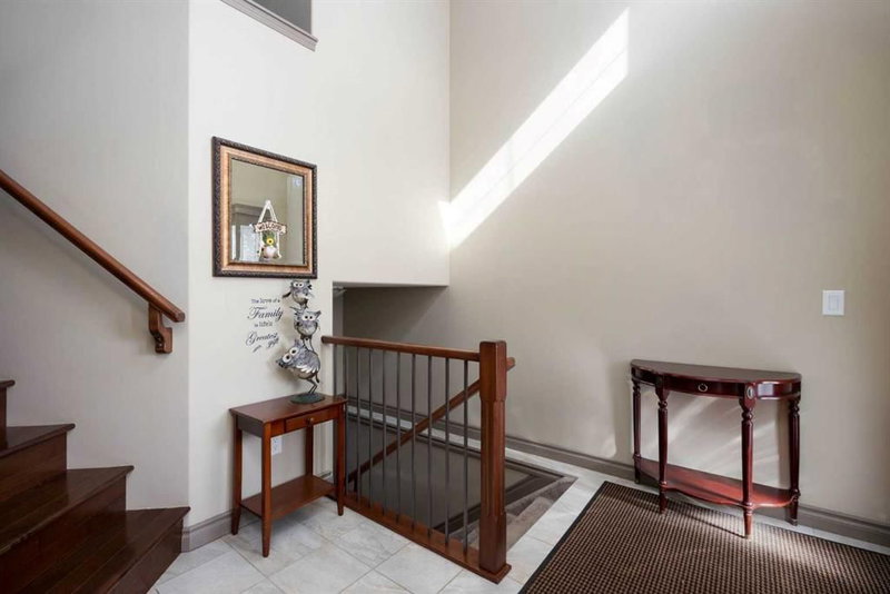 176 Huberman Way, Fort McMurray, T9K 0Z9 | Image 3