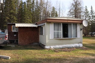 17018 Township Road 540