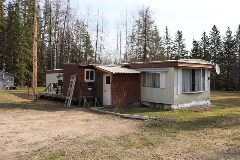 17018 Township Road 540