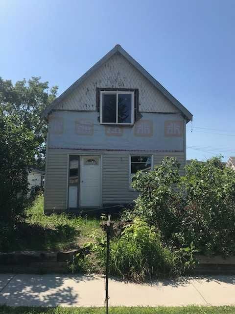 10306 101 Street