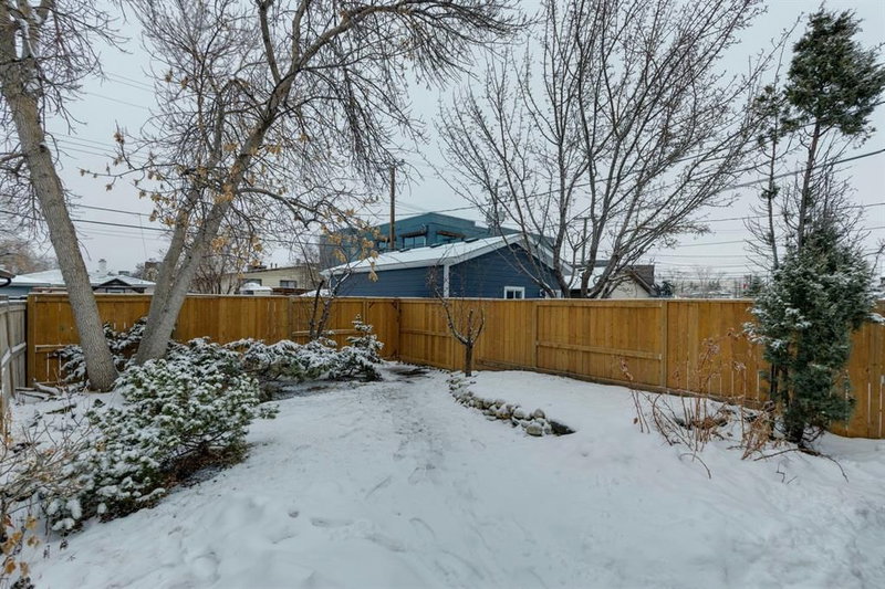 4530 Montgomery Avenue NW, Calgary, T3B 0K9 | Image 2