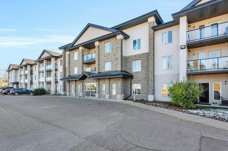 108 - 80A Kelloway Crescent, Red Deer, T4P4G7 | Image 2