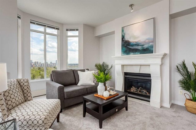 609 - 1718 14 Avenue NW