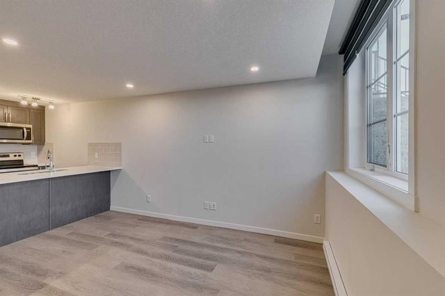 504 - 474 Seton Circle SE