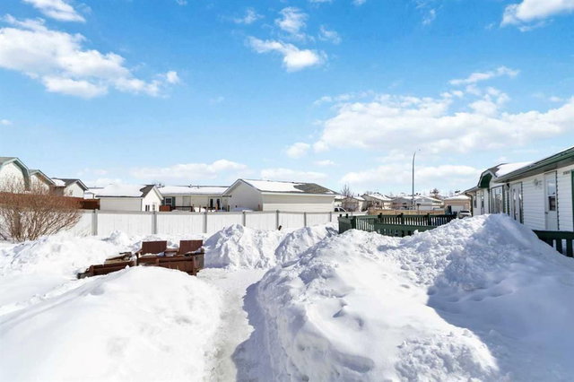 548 Mckinlay Crescent