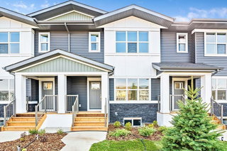 905 - 525 River Heights Drive