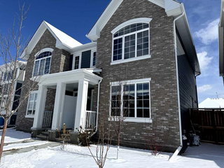 292 Yorkville Road SW