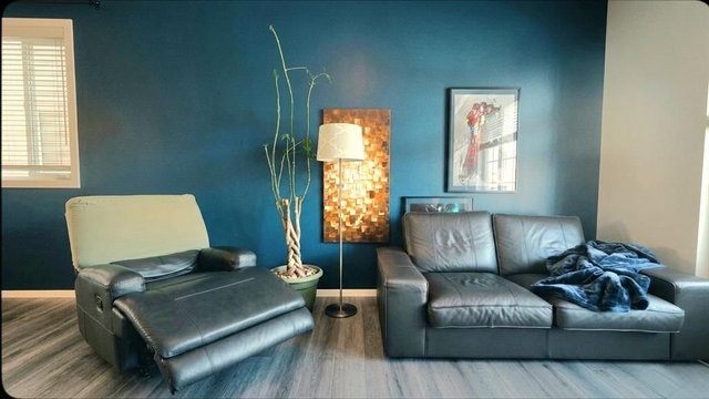 292 Yorkville Road SW