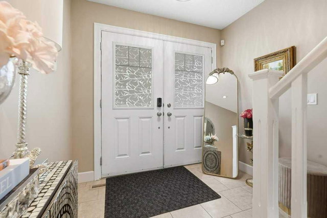 148 Viewpointe Terrace