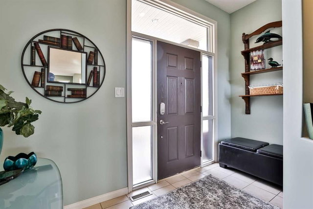 9 - 140 Fairmont Road S