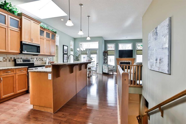 9 - 140 Fairmont Road S