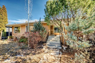2328 Capitol Hill Crescent