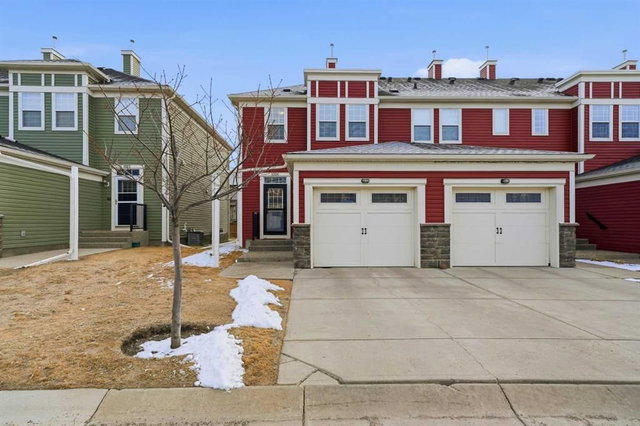 1301 - 155 Silverado Skies Link SW