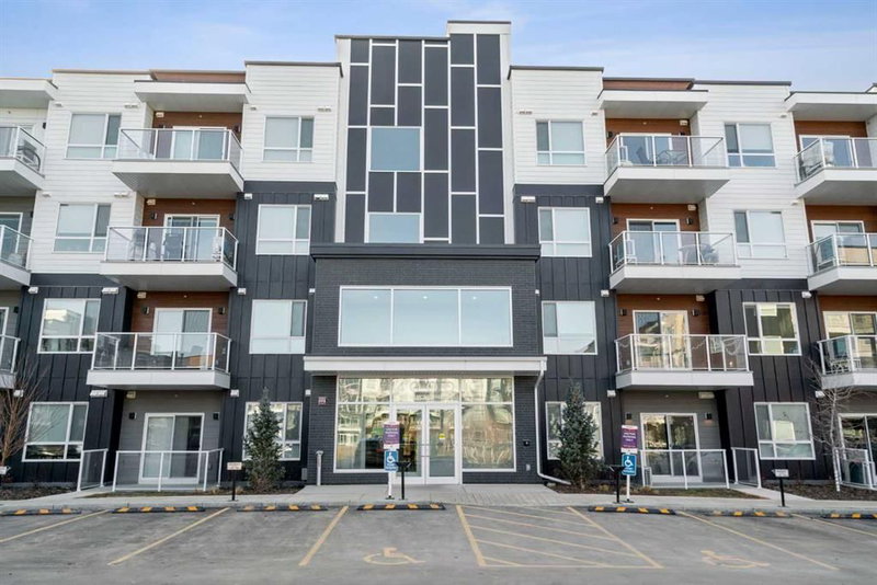 4308 - 550 Belmont Street SW, Calgary, T2X 5X1 | Image 2