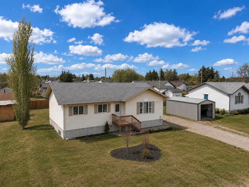 Recently sold home in NONE