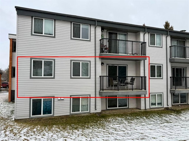 212B - 295 Columbia Boulevard W