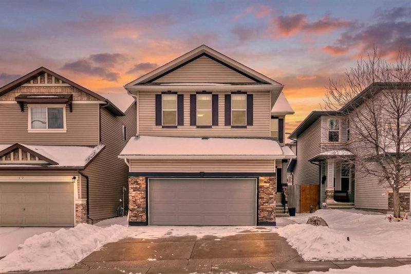 21 Panamount Row NW, Calgary, T3K 0C6 | Image 2