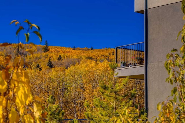 84 - 1453 Na'a Drive SW