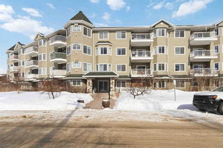 413 - 9918 Gordon Avenue