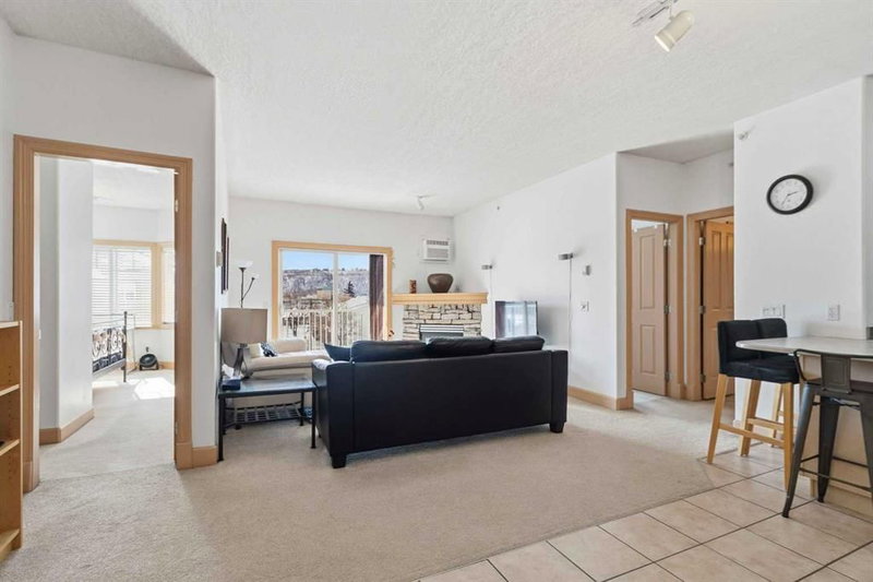 413 - 9918 Gordon Avenue, Fort McMurray, T9H 5L1 | Image 2