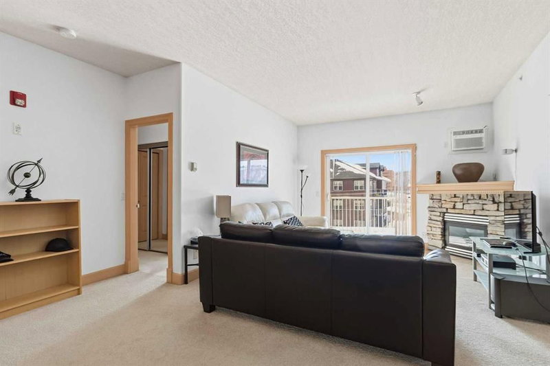 413 - 9918 Gordon Avenue, Fort McMurray, T9H 5L1 | Image 3