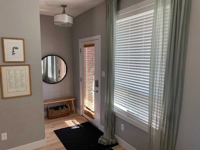 959 Miners Boulevard W