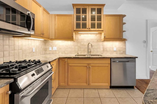 205 - 1315 12 Avenue SW