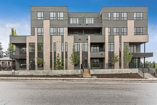 1-30 - 1510 30 Avenue SW