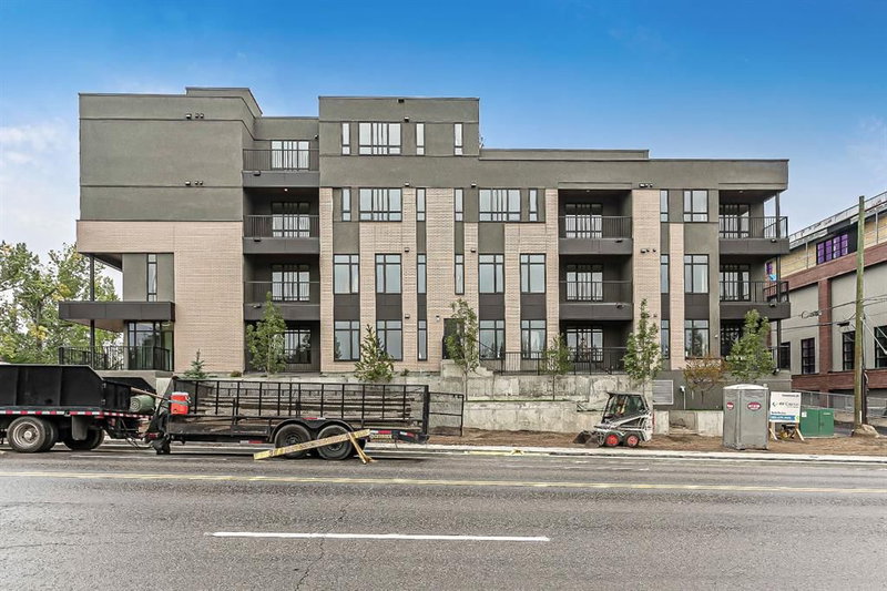 1-30 - 1510 30 Avenue SW