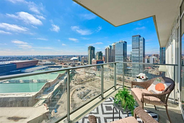 2010 - 1188 3 Street SE