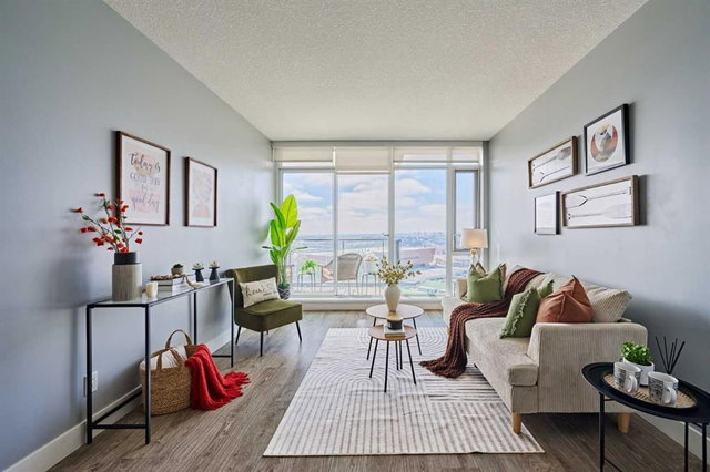 2010 - 1188 3 Street SE