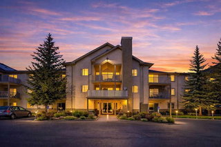 2103 - 20 Harvest Rose Park NE