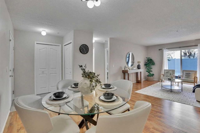 2103 - 20 Harvest Rose Park NE