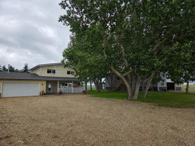 463 - 181043 HWY 550