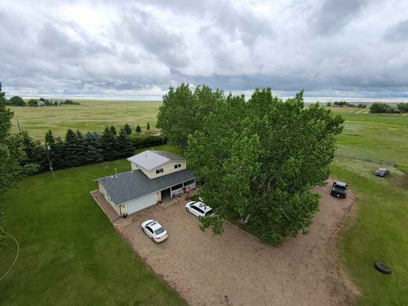 463 - 181043 HWY 550
