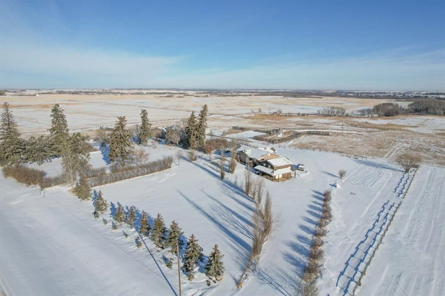 18010 Township Road 412