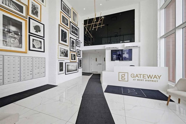 315 - 8445 Broadcast Avenue SW