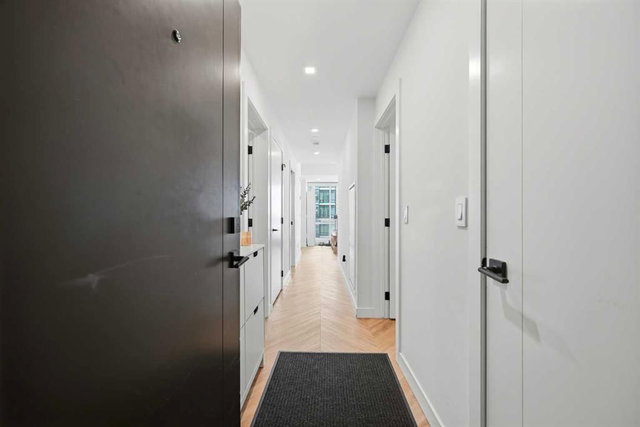 315 - 8445 Broadcast Avenue SW