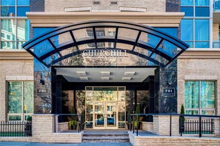 204 - 701 3 Avenue SW