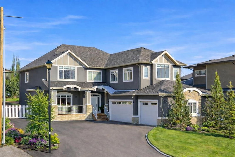 964 East Chestermere, Chestermere, Alberta