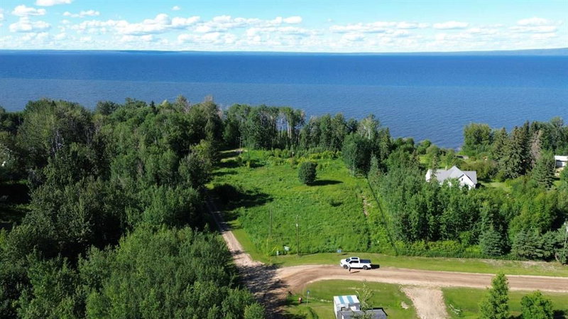 Lot 7A Bartlett Way, Widewater