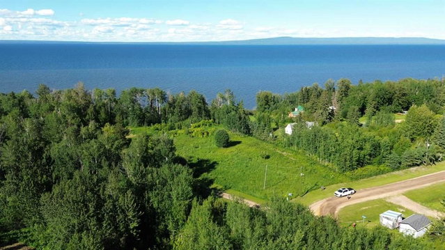 Lot 7A Bartlett Way