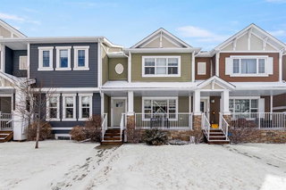 115 Baysprings Terrace SW