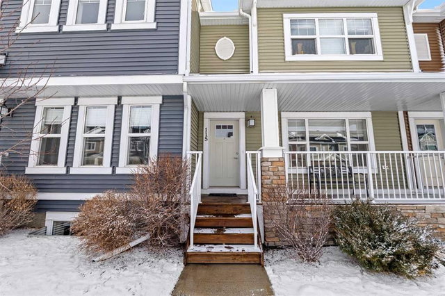 115 Baysprings Terrace SW