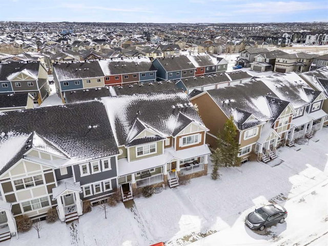 115 Baysprings Terrace SW