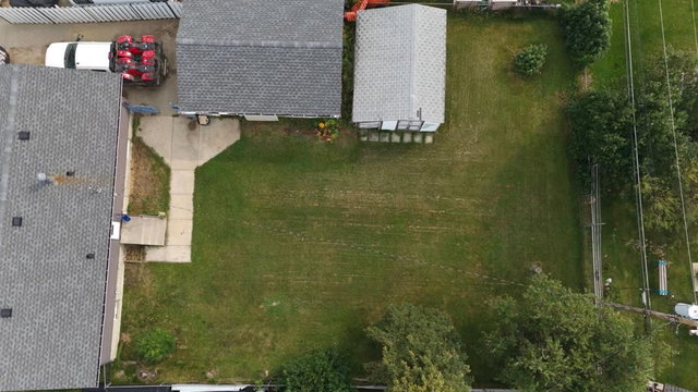 27 Centenial Crescent