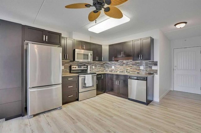 202 - 408 1 Avenue SE