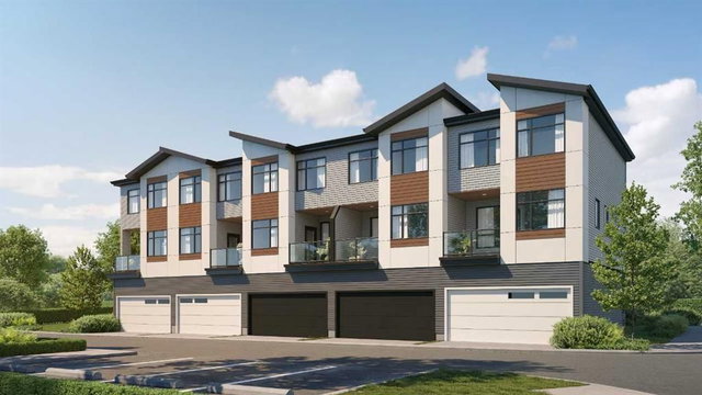 103 - 1350 Cornerstone Street NE