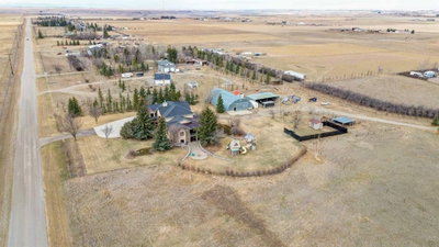 224010 Twp Rd 9-2